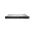 Dell PowerEdge R360 Intel Xeon E-2434 16GB RAM 4TB HDD Rack Server