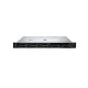 Dell PowerEdge R360 Intel Xeon E-2434 16GB RAM 2TB HDD Rack Server