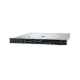 Dell PowerEdge R360 Intel Xeon E-2434 16GB RAM 2TB HDD Rack Server
