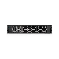 Dell PowerEdge R760xs Intel Xeon Silver 4410Y 64GB RAM 4.8TB HDD Rack Server