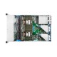 HPE ProLiant DL380 Gen10 Plus 12-Core Gold Processor Rackmount Server
