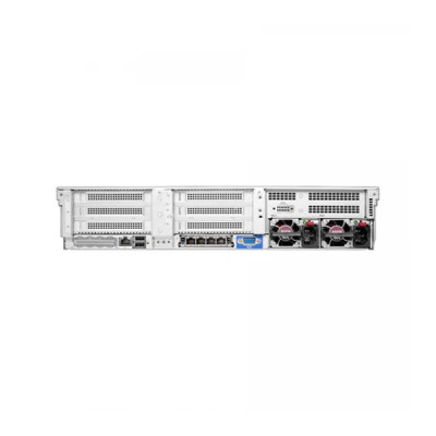 image of HPE ProLiant DL380 Gen10 Plus 12-Core Gold Processor Rackmount Server with Spec and Price in BDT