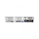 HPE ProLiant DL380 Gen10 Plus 12-Core Gold Processor Rackmount Server