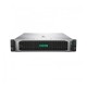 HPE ProLiant DL380 Gen10 Plus 12-Core Gold Processor Rackmount Server