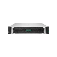 HPE Proliant DL380 G10 Plus Intel Xeon Gold-6326 Rack Server