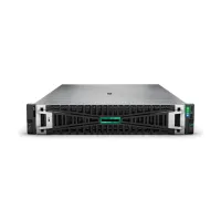 HPE Proliant DL380 Gen11 Intel Xeon Silver-4514Y Rack Server