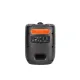 Microlab PT601W Portable Wireless Bluetooth Party Speaker Microlab PT601W Portable Wireless Bluetooth Party Speaker