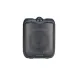 Microlab PT601W Portable Wireless Bluetooth Party Speaker Microlab PT601W Portable Wireless Bluetooth Party Speaker