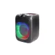 Microlab PT601W Portable Wireless Bluetooth Party Speaker Microlab PT601W Portable Wireless Bluetooth Party Speaker