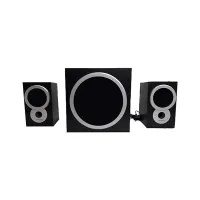 Microlab TMN8BT 2.1 Multimedia TMN-Series Speaker