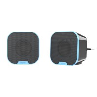 Rapoo A60 Compact Stereo speaker
