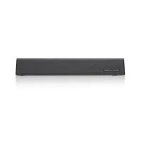 Thonet & Vander Balken Bluetooth Soundbar