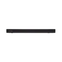 Thonet & Vander Gut 2-Channel Soundbar