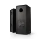 Thonet & Vander HOCH 2.0 Bookshelf Speaker