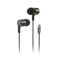 Thonet & Vander KLEIN Gen 2 Type-C Earphone