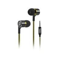 Thonet & Vander KLEIN 3.5mm Earphone