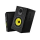 Thonet & Vander KUGEL 2.0 Bookshelf Speaker