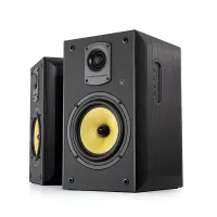 Thonet & Vander KUGEL 2.0 Bookshelf Speaker