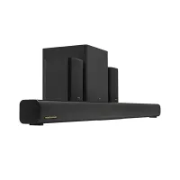 Thonet & Vander REIN 5.1 Sound System