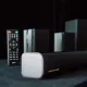 Thonet & Vander REIN 5.1 Sound System
