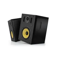 Thonet & Vander TITAN 2.0 Bookshelf Speaker