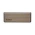 Thonet & Vander Frei Topp Portable Bluetooth Speaker