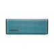 Thonet & Vander Frei Topp Portable Bluetooth Speaker