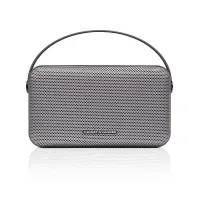 Thonet & Vander Ziegel Portable Bluetooth Speaker