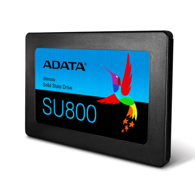 image of ADATA SU800 1TB 2.5″ SATA SSD with Spec and Price in BDT