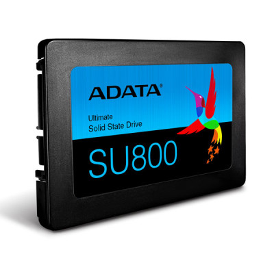 image of ADATA SU800 1TB 2.5″ SATA SSD with Spec and Price in BDT