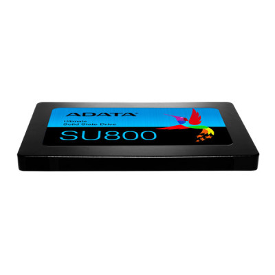 image of ADATA SU800 1TB 2.5″ SATA SSD with Spec and Price in BDT
