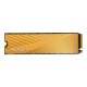 Adata Falcon 256GB NVMe M.2 SSD 