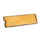 Adata Falcon 256GB NVMe M.2 SSD 