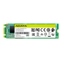 Adata SU650 SATA M.2 256 GB SSD