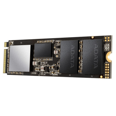image of Adata XPG SX8200 Pro NVMe M.2 1TB SSD with Spec and Price in BDT