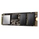 Adata XPG SX8200 Pro NVMe M.2 1TB SSD