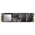 Adata XPG SX8200 Pro NVMe M.2 256GB SSD
