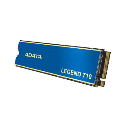image of  ADATA Legend 710 2TB 2280 M.2 PCIe SSD with Spec and Price in BDT