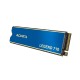  ADATA Legend 710 2TB 2280 M.2 PCIe SSD