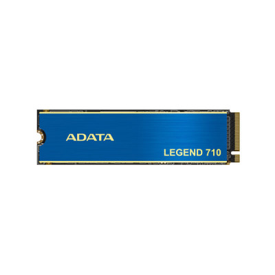 image of  ADATA Legend 710 2TB 2280 M.2 PCIe SSD with Spec and Price in BDT
