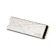 ADATA XPG MARS 980 BLADE 2TB PCIe Gen5 x4 M.2 2280 Solid State Drive