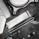 ADATA XPG MARS 980 BLADE 2TB PCIe Gen5 x4 M.2 2280 Solid State Drive