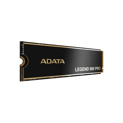 image of    ADATA Legend 900 Pro 2 TB Gen 4 2280 M.2 PCIe Solid State Drive with Spec and Price in BDT