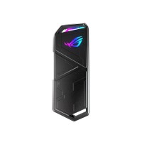 ASUS ROG Strix Arion S500 500GB Portable SSD