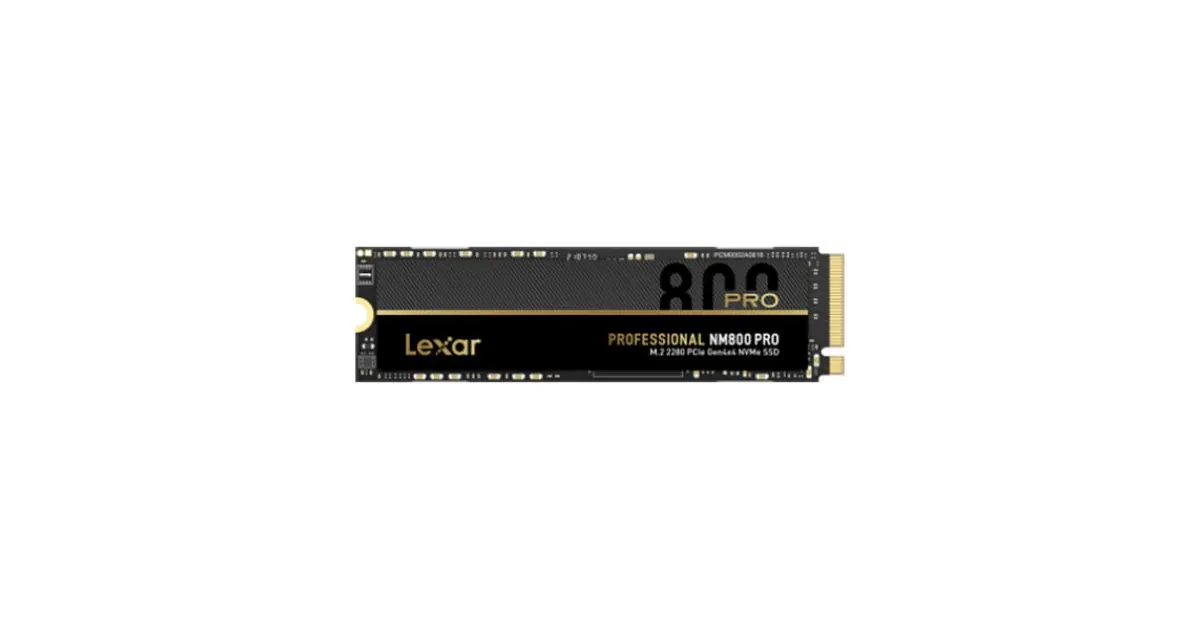 Lexar-NM800PRO-512GB-M.2-2280-