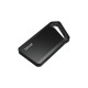 Lexar Professional SL600 512GB Portable SSD