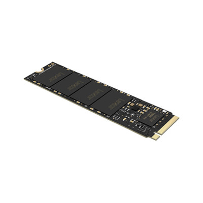 image of Lexar NM620 512GB M.2 2280 NVMe SSD with Spec and Price in BDT