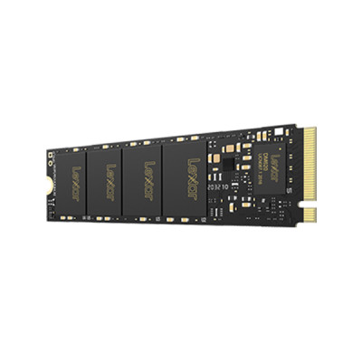 image of Lexar NM620 512GB M.2 2280 NVMe SSD with Spec and Price in BDT