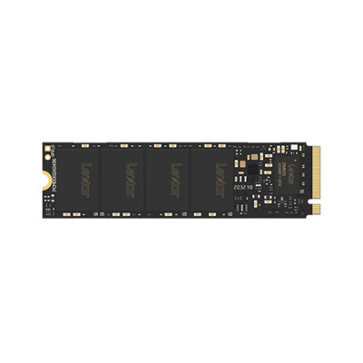 image of Lexar NM620 512GB M.2 2280 NVMe SSD with Spec and Price in BDT