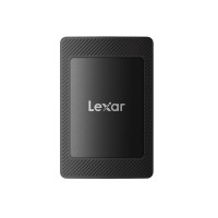 Lexar SL500 1TB USB 3.2 Gen 2 Portable SSD